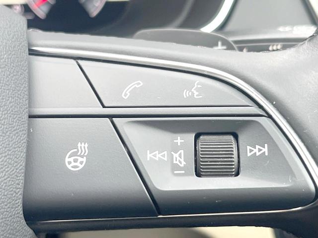 Q5スポーツバック 40TDIクワトロ アドバンスド 2023MY ラグジュアリーPKG コンフォートPKG AppleCarPlay 純正ナビTV 360度カメラ バーチャルコックピット アドバンスドキー サイドアシスト パワーバックドア 禁煙(36枚目)