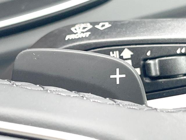 Q5スポーツバック 40TDIクワトロ アドバンスド 2023MY ラグジュアリーPKG コンフォートPKG AppleCarPlay 純正ナビTV 360度カメラ バーチャルコックピット アドバンスドキー サイドアシスト パワーバックドア 禁煙(37枚目)