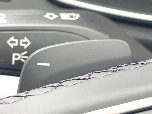 Q5スポーツバック 40TDIクワトロ アドバンスド 2023MY ラグジュアリーPKG コンフォートPKG AppleCarPlay 純正ナビTV 360度カメラ バーチャルコックピット アドバンスドキー サイドアシスト パワーバックドア 禁煙(38枚目)