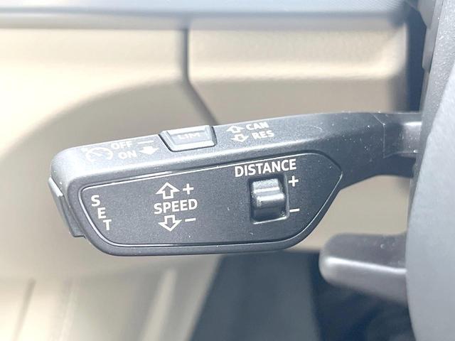 Q5スポーツバック 40TDIクワトロ アドバンスド 2023MY ラグジュアリーPKG コンフォートPKG AppleCarPlay 純正ナビTV 360度カメラ バーチャルコックピット アドバンスドキー サイドアシスト パワーバックドア 禁煙(40枚目)