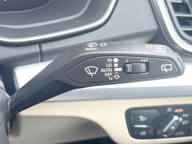 Q5スポーツバック 40TDIクワトロ アドバンスド 2023MY ラグジュアリーPKG コンフォートPKG AppleCarPlay 純正ナビTV 360度カメラ バーチャルコックピット アドバンスドキー サイドアシスト パワーバックドア 禁煙(41枚目)