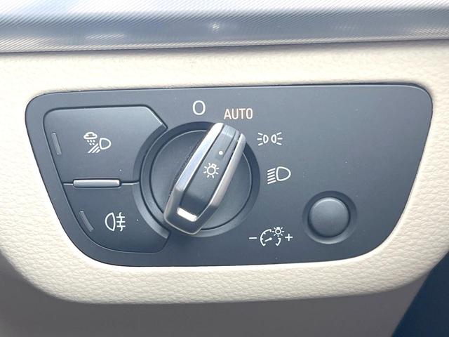 Q5スポーツバック 40TDIクワトロ アドバンスド 2023MY ラグジュアリーPKG コンフォートPKG AppleCarPlay 純正ナビTV 360度カメラ バーチャルコックピット アドバンスドキー サイドアシスト パワーバックドア 禁煙(42枚目)