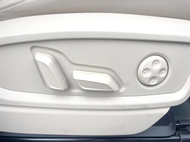 Q5スポーツバック 40TDIクワトロ アドバンスド 2023MY ラグジュアリーPKG コンフォートPKG AppleCarPlay 純正ナビTV 360度カメラ バーチャルコックピット アドバンスドキー サイドアシスト パワーバックドア 禁煙(44枚目)