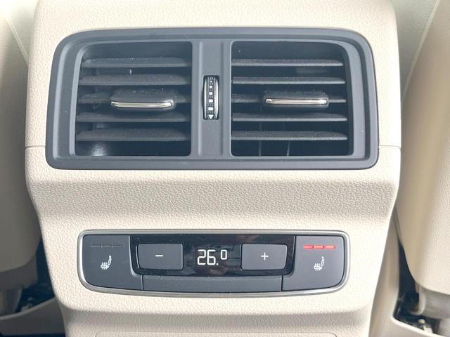 Q5スポーツバック 40TDIクワトロ アドバンスド 2023MY ラグジュアリーPKG コンフォートPKG AppleCarPlay 純正ナビTV 360度カメラ バーチャルコックピット アドバンスドキー サイドアシスト パワーバックドア 禁煙(45枚目)
