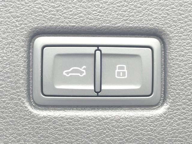 Q5スポーツバック 40TDIクワトロ アドバンスド 2023MY ラグジュアリーPKG コンフォートPKG AppleCarPlay 純正ナビTV 360度カメラ バーチャルコックピット アドバンスドキー サイドアシスト パワーバックドア 禁煙(46枚目)