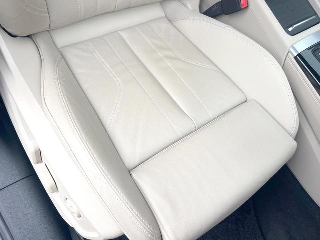 Q5スポーツバック 40TDIクワトロ アドバンスド 2023MY ラグジュアリーPKG コンフォートPKG AppleCarPlay 純正ナビTV 360度カメラ バーチャルコックピット アドバンスドキー サイドアシスト パワーバックドア 禁煙(47枚目)