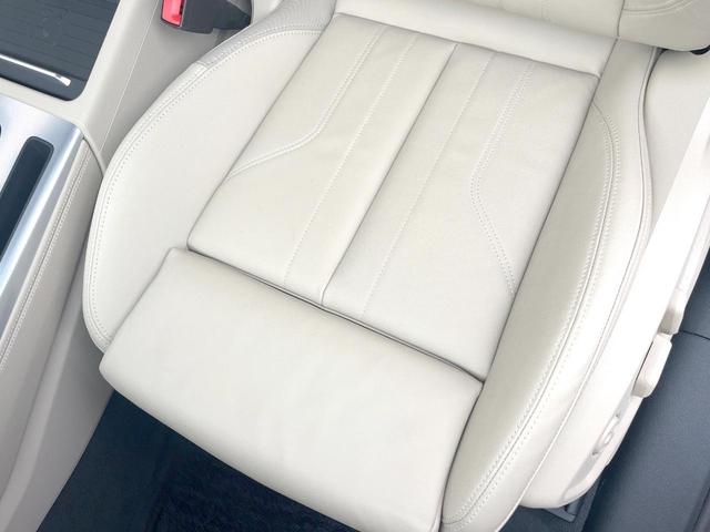 Q5スポーツバック 40TDIクワトロ アドバンスド 2023MY ラグジュアリーPKG コンフォートPKG AppleCarPlay 純正ナビTV 360度カメラ バーチャルコックピット アドバンスドキー サイドアシスト パワーバックドア 禁煙(48枚目)