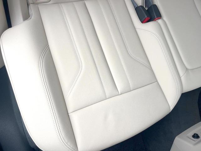 Q5スポーツバック 40TDIクワトロ アドバンスド 2023MY ラグジュアリーPKG コンフォートPKG AppleCarPlay 純正ナビTV 360度カメラ バーチャルコックピット アドバンスドキー サイドアシスト パワーバックドア 禁煙(49枚目)