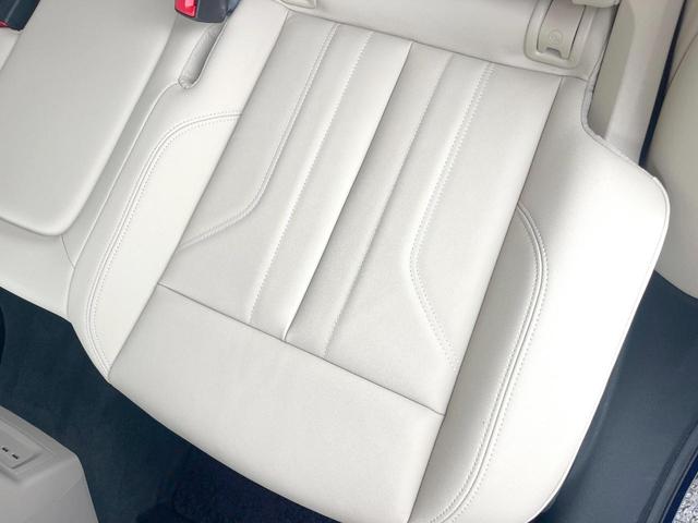 Q5スポーツバック 40TDIクワトロ アドバンスド 2023MY ラグジュアリーPKG コンフォートPKG AppleCarPlay 純正ナビTV 360度カメラ バーチャルコックピット アドバンスドキー サイドアシスト パワーバックドア 禁煙(50枚目)