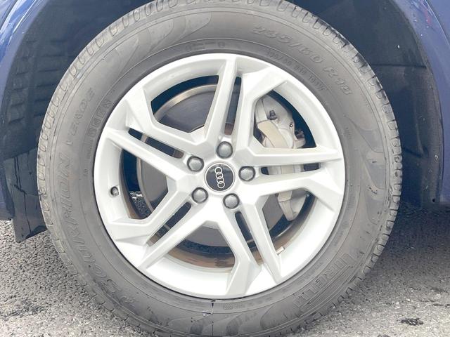 Q5スポーツバック 40TDIクワトロ アドバンスド 2023MY ラグジュアリーPKG コンフォートPKG AppleCarPlay 純正ナビTV 360度カメラ バーチャルコックピット アドバンスドキー サイドアシスト パワーバックドア 禁煙(55枚目)