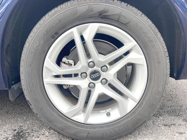 Q5スポーツバック 40TDIクワトロ アドバンスド 2023MY ラグジュアリーPKG コンフォートPKG AppleCarPlay 純正ナビTV 360度カメラ バーチャルコックピット アドバンスドキー サイドアシスト パワーバックドア 禁煙(56枚目)