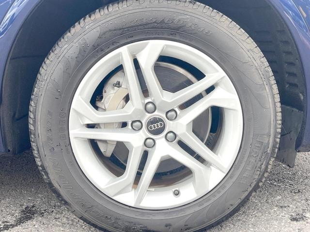 Q5スポーツバック 40TDIクワトロ アドバンスド 2023MY ラグジュアリーPKG コンフォートPKG AppleCarPlay 純正ナビTV 360度カメラ バーチャルコックピット アドバンスドキー サイドアシスト パワーバックドア 禁煙(57枚目)