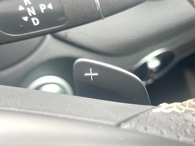 GLAクラス GLA250 4マチック レーダーセーフティPKG 純正ナビ リアビューカメラ ディストロニックプラス ブラインドスポットアシスト レーンキーピングアシスト シートヒーター パワーバックドア HIDヘッドランプ キーレスゴー(31枚目)