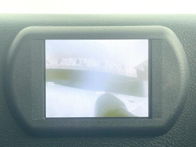 ジープ・ラングラーアンリミテッド スポーツ　Ｐａｎａｓｏｎｉｃ製９型ナビ　ＬＥＤヘッドランプ　フルセグＴＶ　リアビューカメラ　サイドカメラ　オートクルーズコントロール　純正１８インチアルミホイール　革巻きステアリングホイール　ＥＴＣ　禁煙車（7枚目）