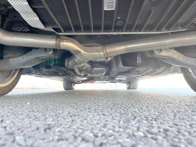 Cクラス C200アバンギャルド AMGライン レザーエクスクルーシブPKG レーダーセーフティPKG 純正ナビTV リアビューカメラ キーレスゴー パワーシート LEDヘッドライト ハイビームアシスト 純正18インチアルミ ETC 禁煙車(20枚目)