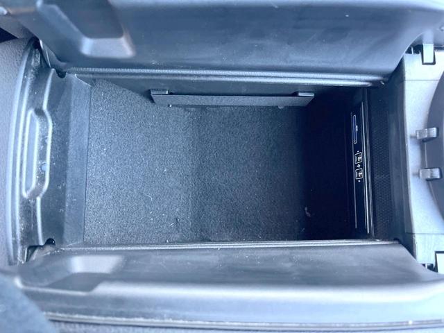 Cクラス C200アバンギャルド AMGライン レザーエクスクルーシブPKG レーダーセーフティPKG 純正ナビTV リアビューカメラ キーレスゴー パワーシート LEDヘッドライト ハイビームアシスト 純正18インチアルミ ETC 禁煙車(42枚目)