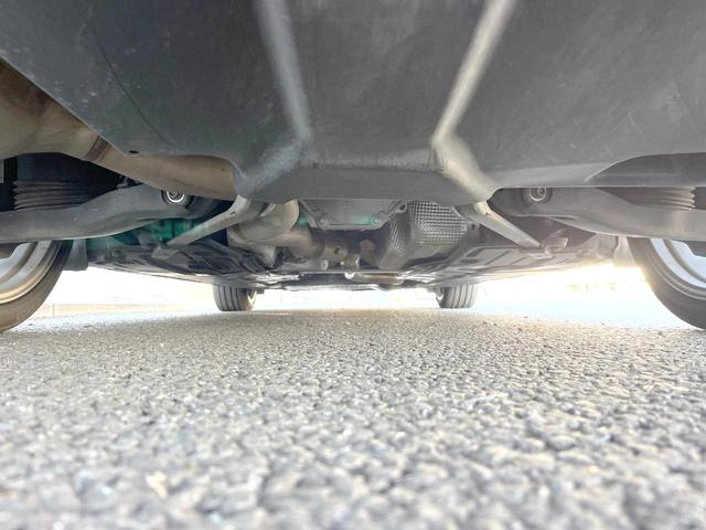 Eクラスステーションワゴン E220d ステーションワゴンアバンギャルドスポーツ レザーPKG エアバランスPKG 全席シートヒーター Burmesterサウンド レーダーセーフティPKG 純正ナビTV 360度カメラ LEDヘッドランプ 電動リア 純正19インチアルミ ETC(19枚目)