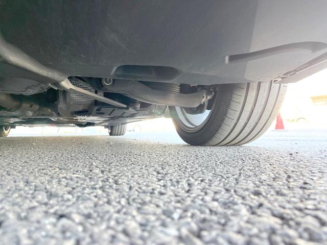 Eクラスステーションワゴン E220d ステーションワゴンアバンギャルドスポーツ レザーPKG エアバランスPKG 全席シートヒーター Burmesterサウンド レーダーセーフティPKG 純正ナビTV 360度カメラ LEDヘッドランプ 電動リア 純正19インチアルミ ETC(20枚目)