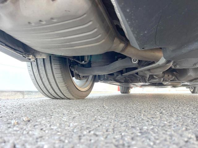 Eクラスステーションワゴン E220d ステーションワゴンアバンギャルドスポーツ レザーPKG エアバランスPKG 全席シートヒーター Burmesterサウンド レーダーセーフティPKG 純正ナビTV 360度カメラ LEDヘッドランプ 電動リア 純正19インチアルミ ETC(21枚目)