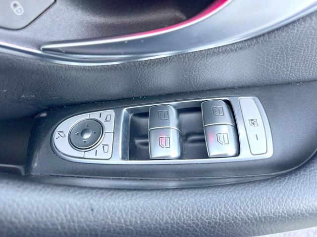 Eクラスステーションワゴン E220d ステーションワゴンアバンギャルドスポーツ レザーPKG エアバランスPKG 全席シートヒーター Burmesterサウンド レーダーセーフティPKG 純正ナビTV 360度カメラ LEDヘッドランプ 電動リア 純正19インチアルミ ETC(28枚目)