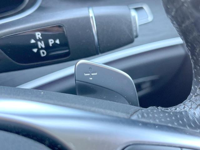 Eクラスステーションワゴン E220d ステーションワゴンアバンギャルドスポーツ レザーPKG エアバランスPKG 全席シートヒーター Burmesterサウンド レーダーセーフティPKG 純正ナビTV 360度カメラ LEDヘッドランプ 電動リア 純正19インチアルミ ETC(35枚目)