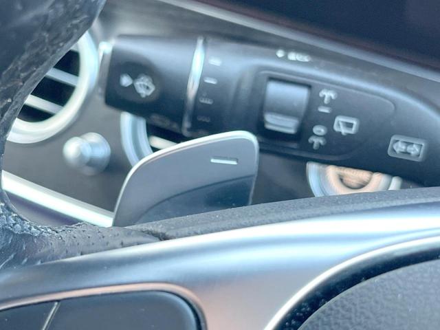 Eクラスステーションワゴン E220d ステーションワゴンアバンギャルドスポーツ レザーPKG エアバランスPKG 全席シートヒーター Burmesterサウンド レーダーセーフティPKG 純正ナビTV 360度カメラ LEDヘッドランプ 電動リア 純正19インチアルミ ETC(36枚目)