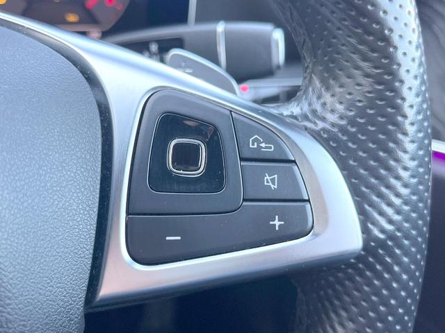 Eクラスステーションワゴン E220d ステーションワゴンアバンギャルドスポーツ レザーPKG エアバランスPKG 全席シートヒーター Burmesterサウンド レーダーセーフティPKG 純正ナビTV 360度カメラ LEDヘッドランプ 電動リア 純正19インチアルミ ETC(37枚目)