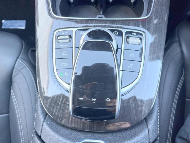 Eクラスステーションワゴン E220d ステーションワゴンアバンギャルドスポーツ レザーPKG エアバランスPKG 全席シートヒーター Burmesterサウンド レーダーセーフティPKG 純正ナビTV 360度カメラ LEDヘッドランプ 電動リア 純正19インチアルミ ETC(42枚目)