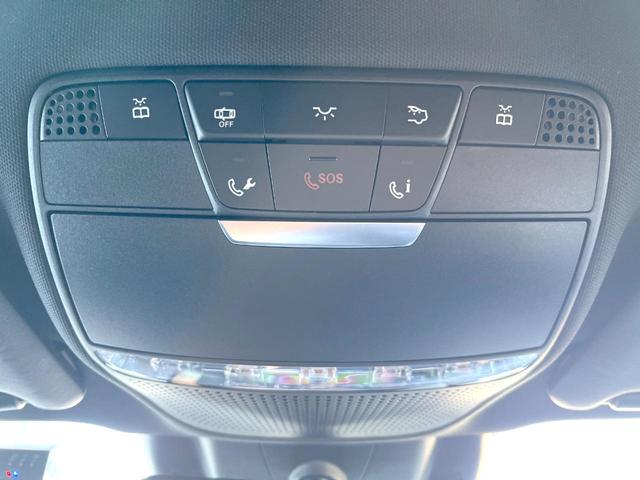 Eクラスステーションワゴン E220d ステーションワゴンアバンギャルドスポーツ レザーPKG エアバランスPKG 全席シートヒーター Burmesterサウンド レーダーセーフティPKG 純正ナビTV 360度カメラ LEDヘッドランプ 電動リア 純正19インチアルミ ETC(45枚目)