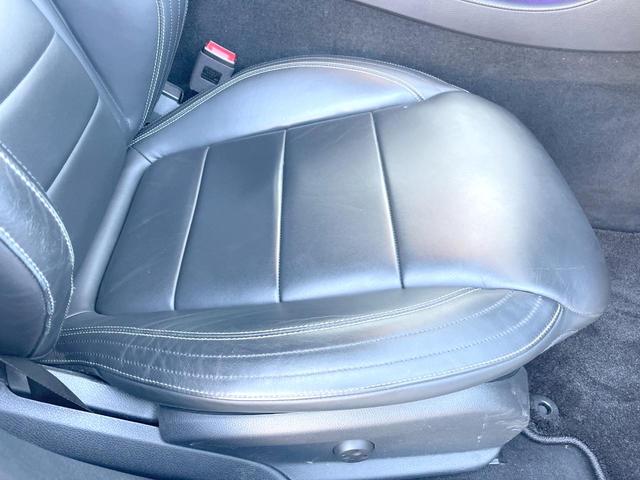 Eクラスステーションワゴン E220d ステーションワゴンアバンギャルドスポーツ レザーPKG エアバランスPKG 全席シートヒーター Burmesterサウンド レーダーセーフティPKG 純正ナビTV 360度カメラ LEDヘッドランプ 電動リア 純正19インチアルミ ETC(51枚目)
