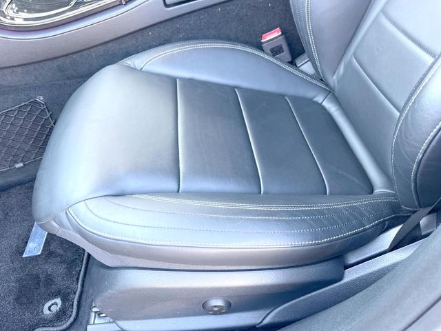 Eクラスステーションワゴン E220d ステーションワゴンアバンギャルドスポーツ レザーPKG エアバランスPKG 全席シートヒーター Burmesterサウンド レーダーセーフティPKG 純正ナビTV 360度カメラ LEDヘッドランプ 電動リア 純正19インチアルミ ETC(52枚目)