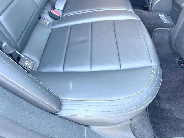 Eクラスステーションワゴン E220d ステーションワゴンアバンギャルドスポーツ レザーPKG エアバランスPKG 全席シートヒーター Burmesterサウンド レーダーセーフティPKG 純正ナビTV 360度カメラ LEDヘッドランプ 電動リア 純正19インチアルミ ETC(53枚目)