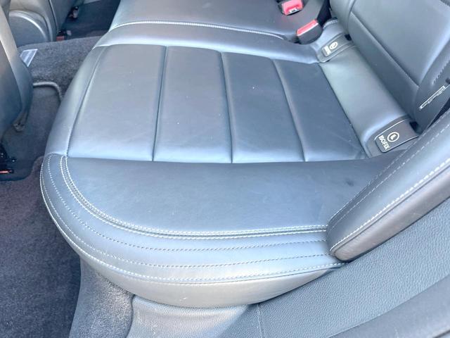 Eクラスステーションワゴン E220d ステーションワゴンアバンギャルドスポーツ レザーPKG エアバランスPKG 全席シートヒーター Burmesterサウンド レーダーセーフティPKG 純正ナビTV 360度カメラ LEDヘッドランプ 電動リア 純正19インチアルミ ETC(54枚目)