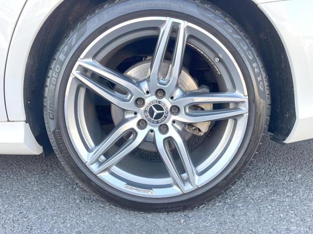 Eクラスステーションワゴン E220d ステーションワゴンアバンギャルドスポーツ レザーPKG エアバランスPKG 全席シートヒーター Burmesterサウンド レーダーセーフティPKG 純正ナビTV 360度カメラ LEDヘッドランプ 電動リア 純正19インチアルミ ETC(58枚目)