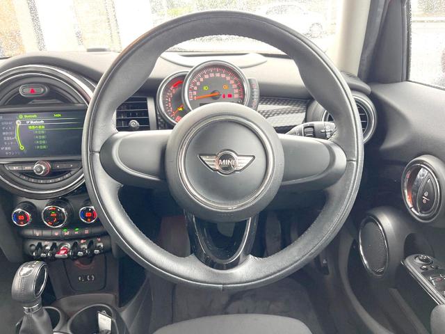 ●ハンドル部のスレも少なく、きれいな状態を維持しております。各スイッチ部の動作も確認済みです。