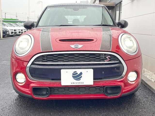 ●ご覧の通り綺麗な状態を維持しているお車ですが、小さなキズの状況や他の箇所のお写真もお送りできます。ご遠方の方でも安心してご検討いただける様、お客様のご希望に応じて出来る限りご対応させていただきます。