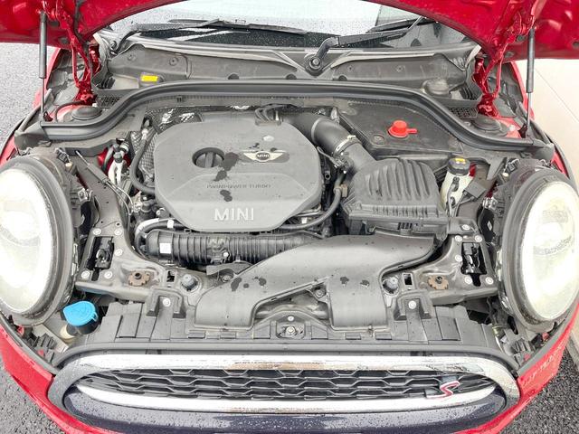 ●当店では、各メーカーの専用診断テスターを導入。国家資格を持つテクニカルスタッフも常駐しておりますので、万が一の際にも安心してご利用いただけます。