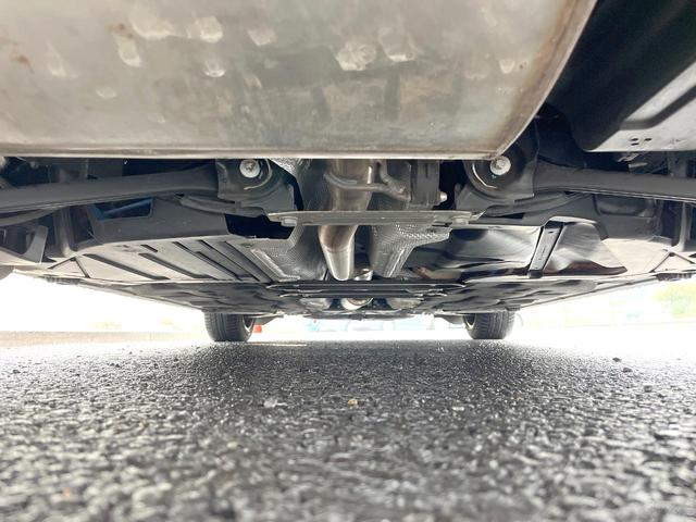 ●メール又は電話でのお問い合わせだけでも大歓迎です。装備・状態の確認やメンテナンスについてなど、お気軽にお問い合わせください。