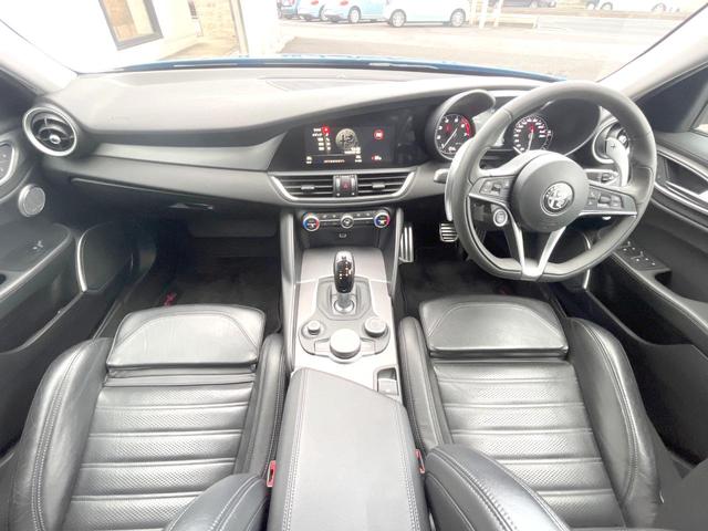 輸入車グループ総在庫数約２，０００台！全国の系列店からメーカー・車種問わずご紹介出来るので、あなたにピッタリのお車が見つかるはずです♪まずはお問い合わせ下さい☆