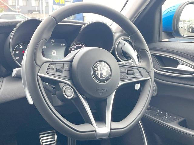 ●ハンドル部のスレも少なく、きれいな状態を維持しております。各スイッチ部の動作も確認済みです。