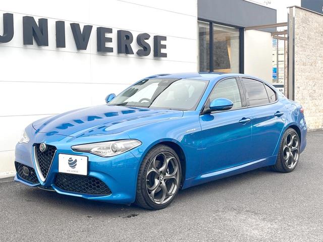 ●無料付帯の保証の他、安心の最長３年・走行無制限保証（有償）をご用意。輸入車を安心してお楽しみいただける様、保証内容も充実はもちろん、無料点検＆オイル交換やロードサービスも付帯しております。