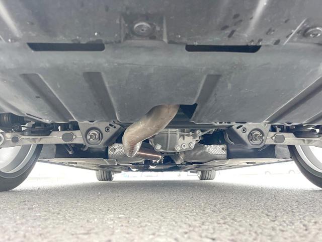 ●メール又は電話でのお問い合わせだけでも大歓迎です。装備・状態の確認やメンテナンスについてなど、お気軽にお問い合わせください。