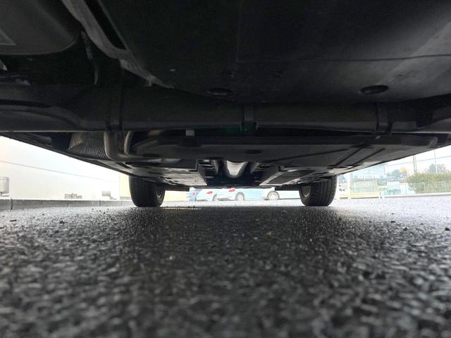 ●メール又は電話でのお問い合わせだけでも大歓迎です。装備・状態の確認やメンテナンスについてなど、お気軽にお問い合わせください。