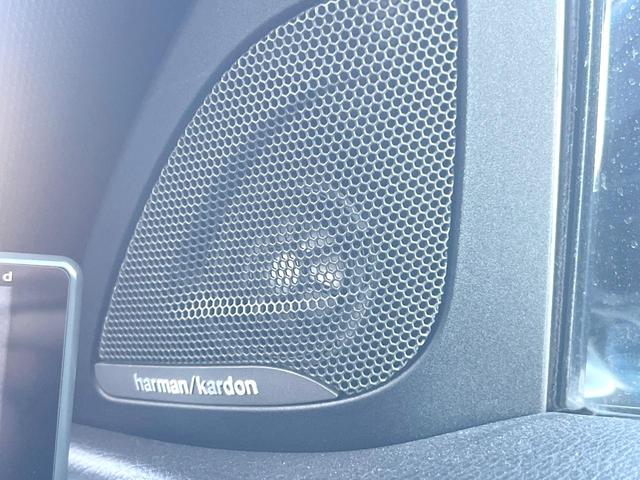 M2 ベースグレード 6MT Harman/Kardon 黒革シート 純正ナビ リアビューカメラ コンフォートアクセス パワーシート シートヒーター ドライビングアシスト LEDヘッドライト 純正19インチアルミ ETC(4枚目)