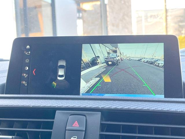 M2 ベースグレード 6MT Harman/Kardon 黒革シート 純正ナビ リアビューカメラ コンフォートアクセス パワーシート シートヒーター ドライビングアシスト LEDヘッドライト 純正19インチアルミ ETC(7枚目)