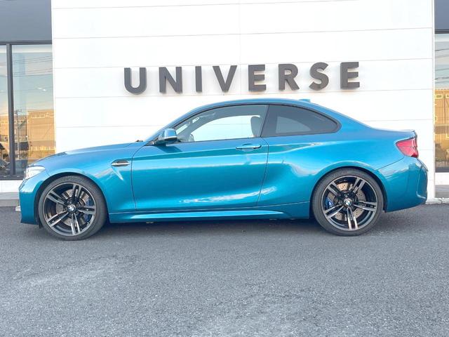 M2 ベースグレード 6MT Harman/Kardon 黒革シート 純正ナビ リアビューカメラ コンフォートアクセス パワーシート シートヒーター ドライビングアシスト LEDヘッドライト 純正19インチアルミ ETC(23枚目)