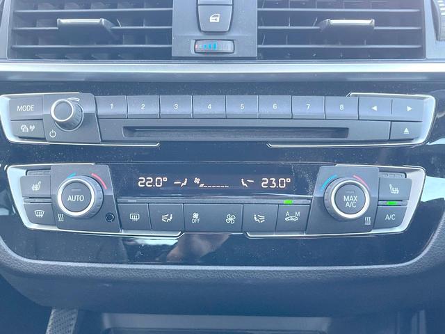 M2 ベースグレード 6MT Harman/Kardon 黒革シート 純正ナビ リアビューカメラ コンフォートアクセス パワーシート シートヒーター ドライビングアシスト LEDヘッドライト 純正19インチアルミ ETC(27枚目)