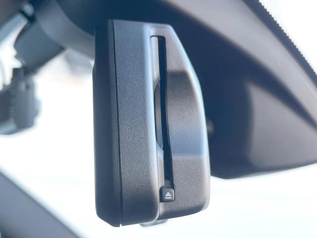 M2 ベースグレード 6MT Harman/Kardon 黒革シート 純正ナビ リアビューカメラ コンフォートアクセス パワーシート シートヒーター ドライビングアシスト LEDヘッドライト 純正19インチアルミ ETC(31枚目)