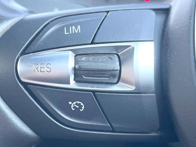 M2 ベースグレード 6MT Harman/Kardon 黒革シート 純正ナビ リアビューカメラ コンフォートアクセス パワーシート シートヒーター ドライビングアシスト LEDヘッドライト 純正19インチアルミ ETC(32枚目)