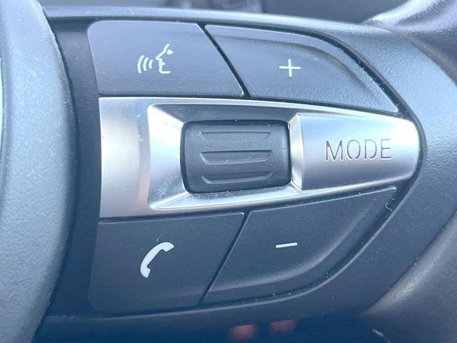 M2 ベースグレード 6MT Harman/Kardon 黒革シート 純正ナビ リアビューカメラ コンフォートアクセス パワーシート シートヒーター ドライビングアシスト LEDヘッドライト 純正19インチアルミ ETC(33枚目)